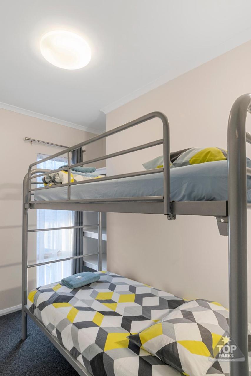Esperance Bay Holiday Park Zewnętrze zdjęcie