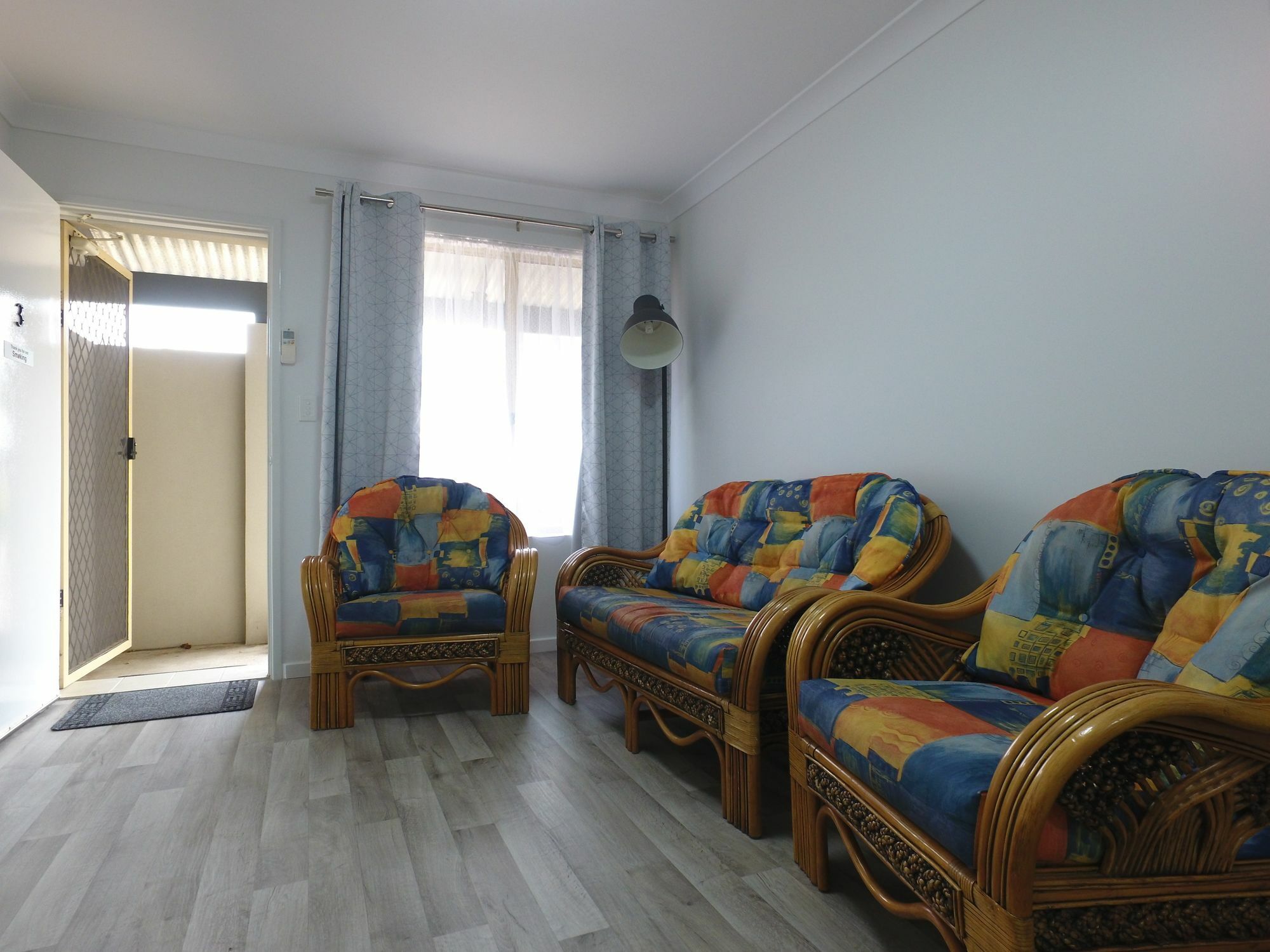 Esperance Bay Holiday Park Zewnętrze zdjęcie
