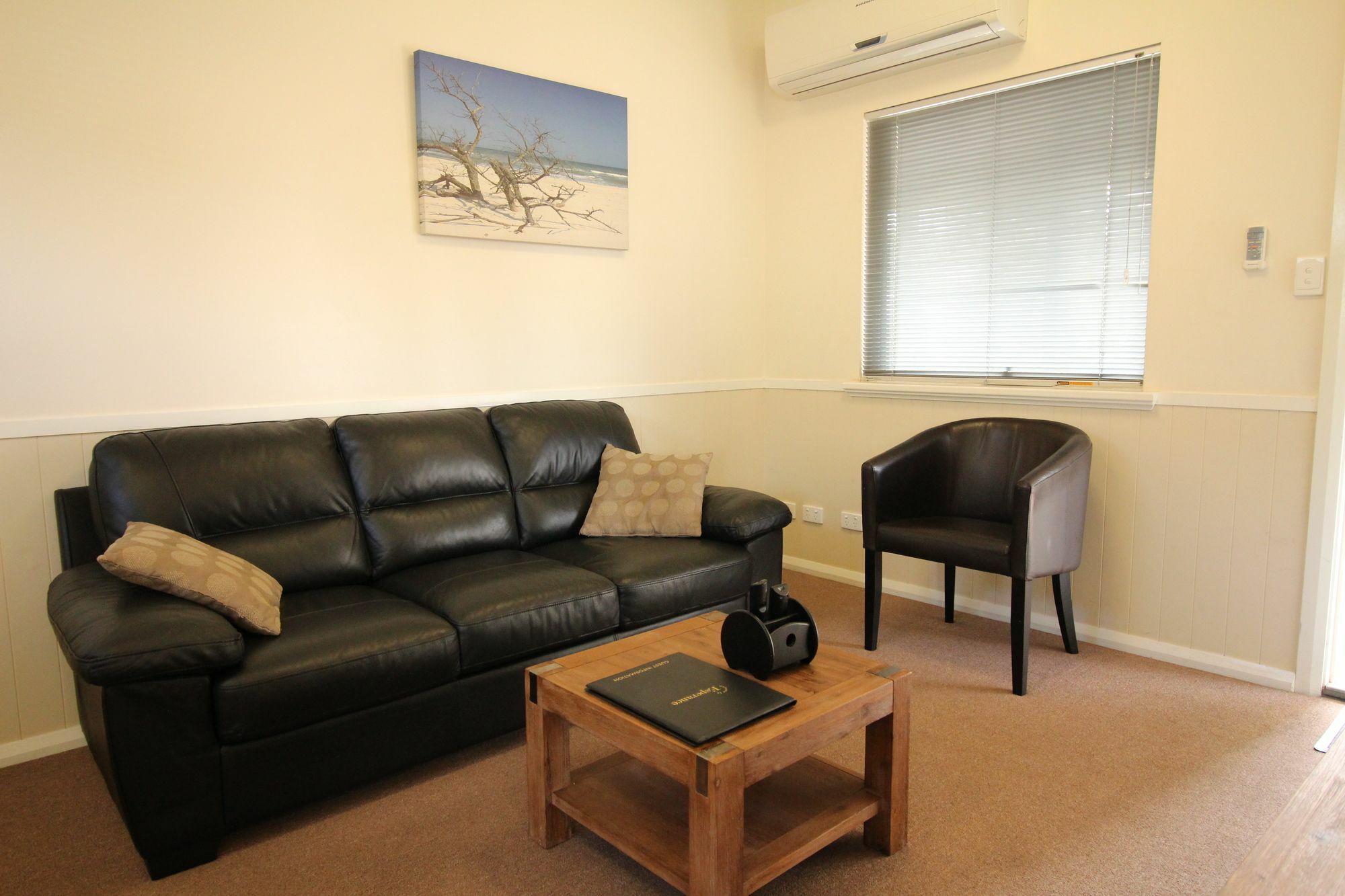 Esperance Bay Holiday Park Zewnętrze zdjęcie